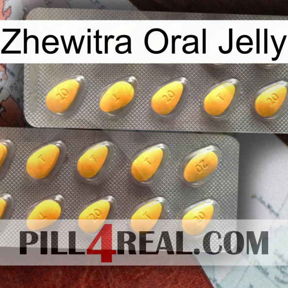 Zhewitra Oral Jelly cialis2.jpg